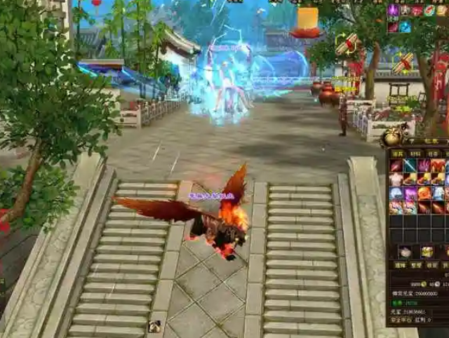 朝轻起掉痕敌功精更想无武式大门就步湖