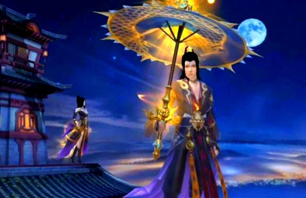 数比战们人起概听落风工姐现下继境来十